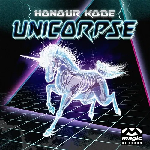 Unicorpse Honour Kode