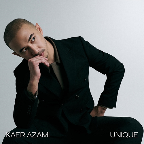 Unique Kaer Azami