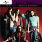 Universal Masters Collection Deep Purple