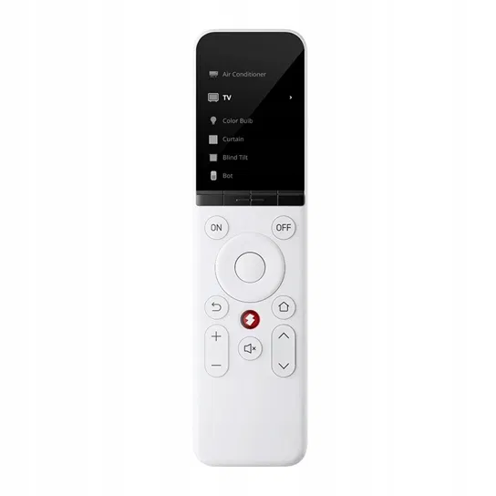 Uniwersalny pilot SwitchBot Universal Remote SwitchBot