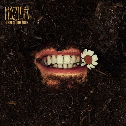 Unknown / Nth Hozier