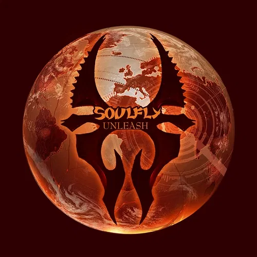 Unleash Soulfly
