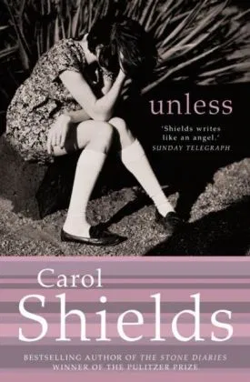 Unless Shields Carol