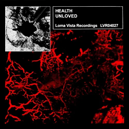 UNLOVED Health