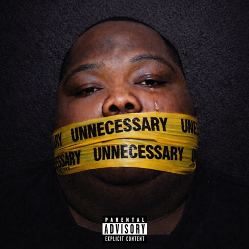 Unnecessary Dave Blunts