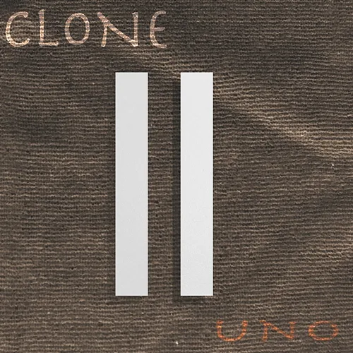 Uno Clone