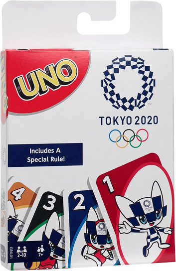uno-igrzyska-olimpijskie-tokyo-2020-gra-karciana-dla-dzieci-i-rodziny