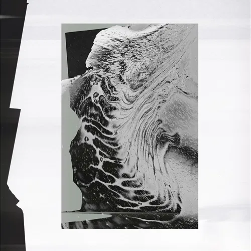 Untitled Mura Masa feat. Moses Boyd