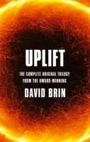Uplift Brin David