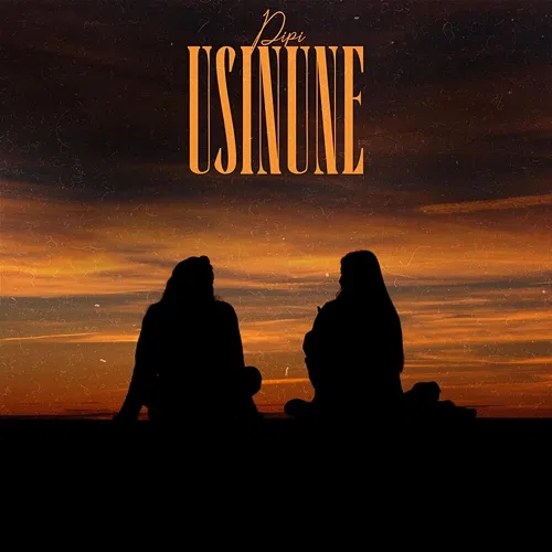 Usinune Pipi
