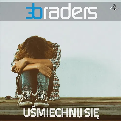 Uśmiechnij Się Braders