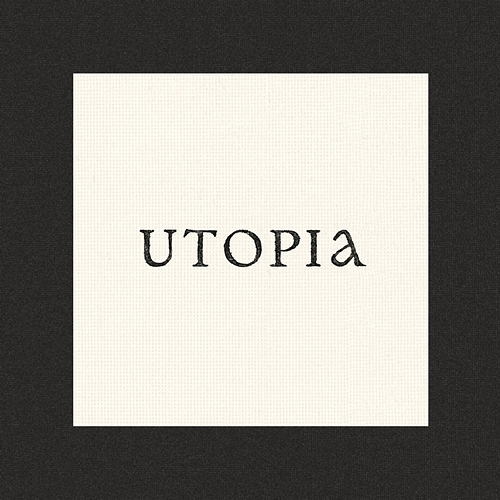 Utopia Bang La Decks
