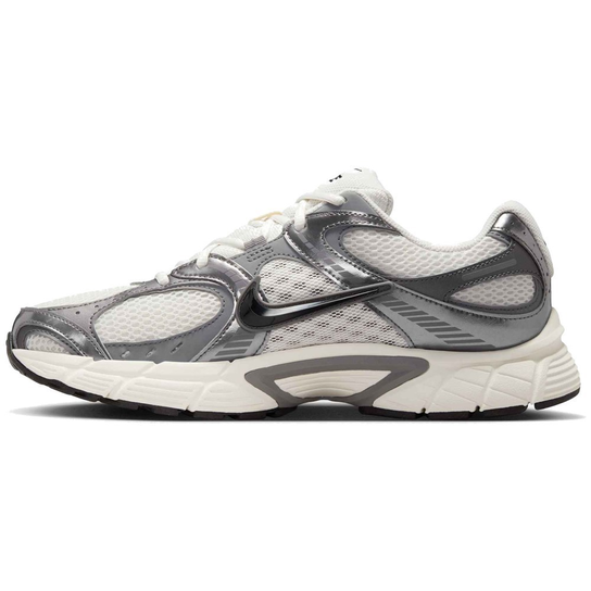 V5 RNR Nike