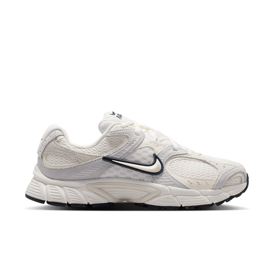 V5 RNR4 Suede 2 Nike