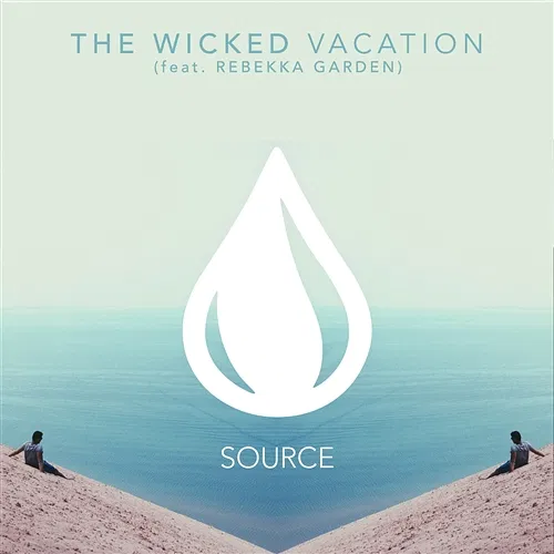 Vacation The Wicked