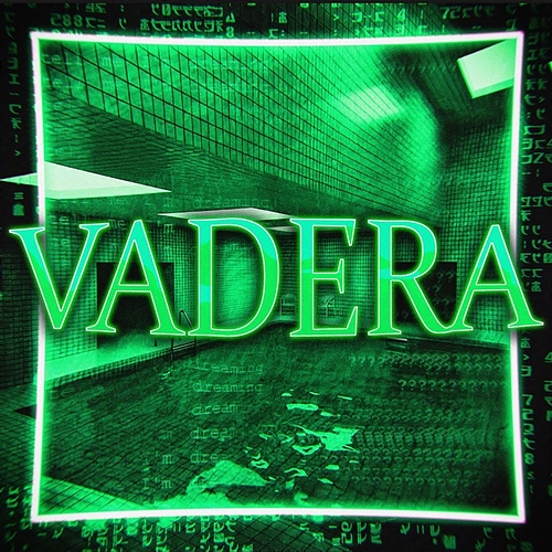 VADERA Ahrise, SPORBLIX, Nulteex