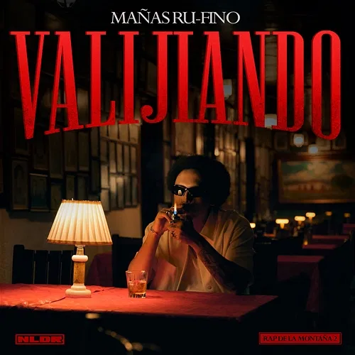 Valijiando Mañas Ru-Fino, Doble Porcion, DeeJohend