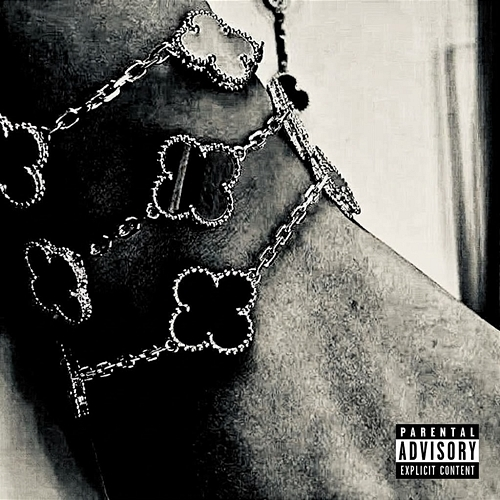 van cleef maharadzza, Ddayzy