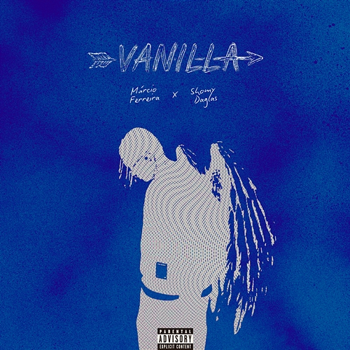 VANILLA Márcio Ferreira, Shony Daglas