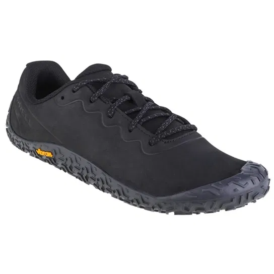 Vapor Glove Merrell