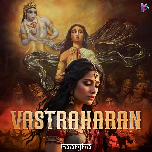 VASTRAHARAN Raanjha