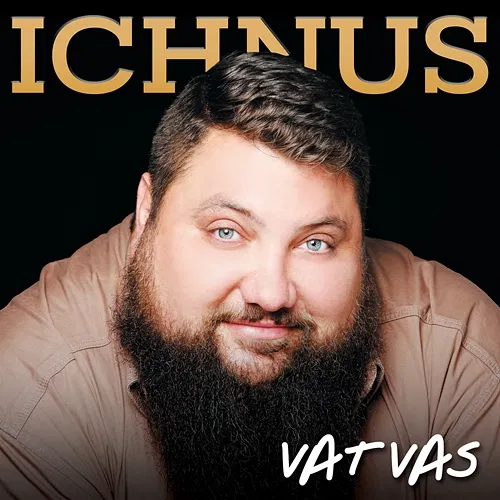 Vat Vas Ichnus