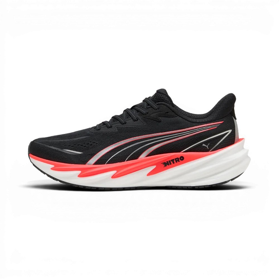 Velocity Nitro 5 Puma