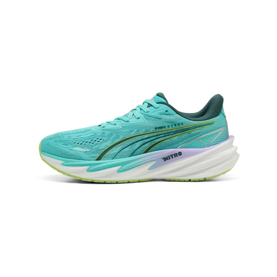 Velocity Nitro 5 Hyrox Puma