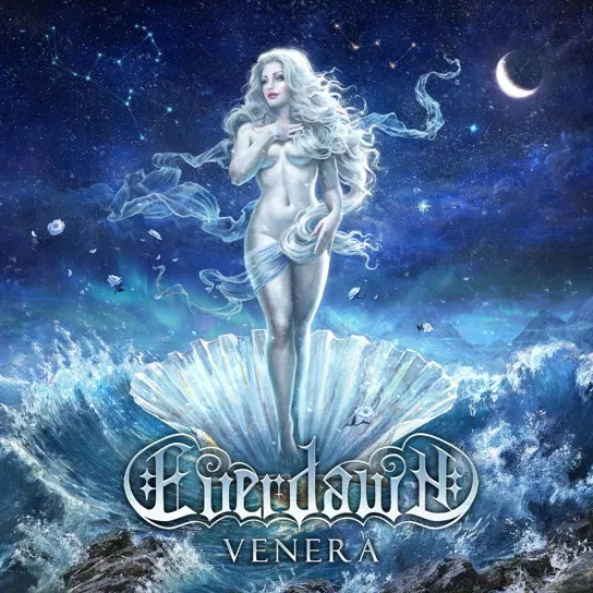 Venera Everdawn