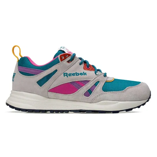 Ventilator SO Reebok