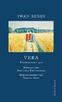 Vera Bunin Iwan