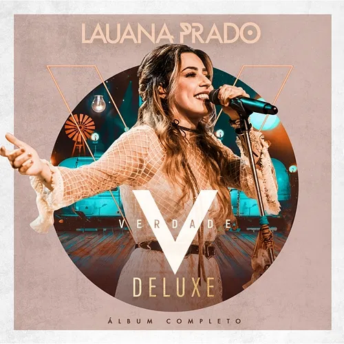 Verdade Lauana Prado