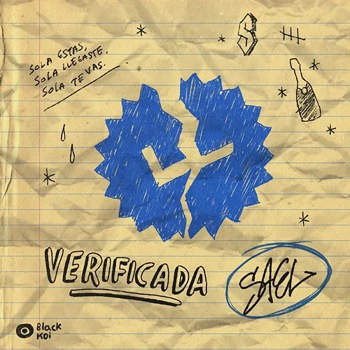 Verificada Sael