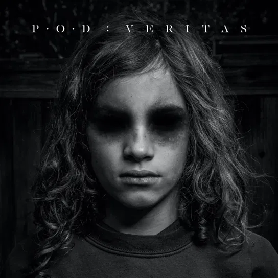 Veritas P.O.D.