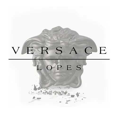 VERSACE Lopes