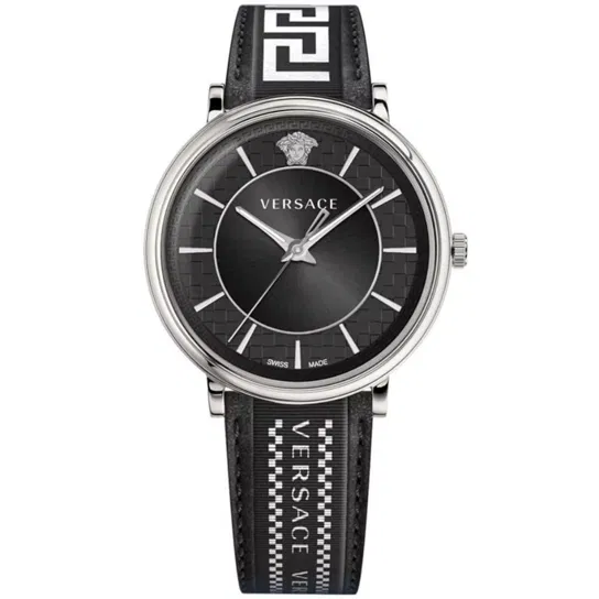 Versace VE5A01321 V-Circle Gent Versace