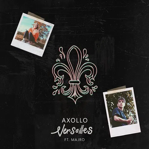 Versailles Axollo, MAJRO