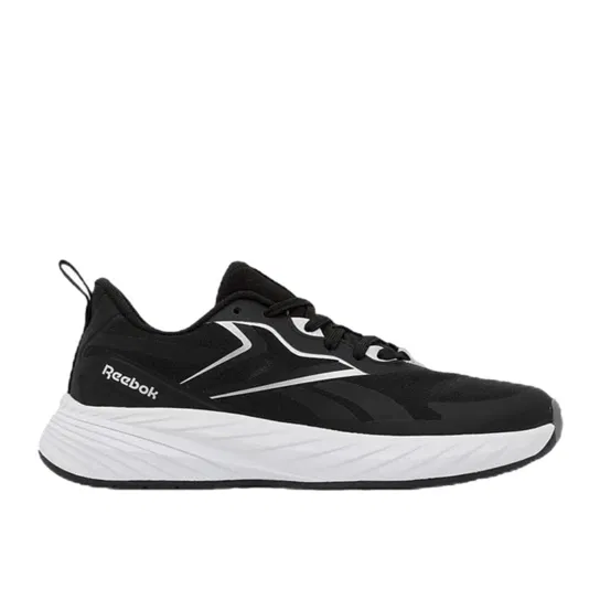 Verse Reebok