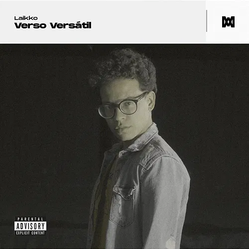 Verso Versátil Laikko