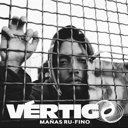 Vértigo Mañas Ru-Fino, Doble Porcion & DeeJohend