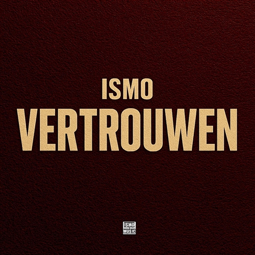Vertrouwen Ismo
