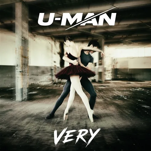 Very U-MAN