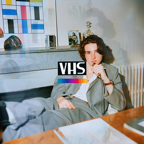 VHS Mattyeux, Videoclub