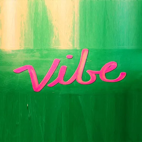 Vibe Jett Meridian