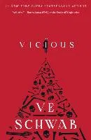 Vicious Schwab V. E.