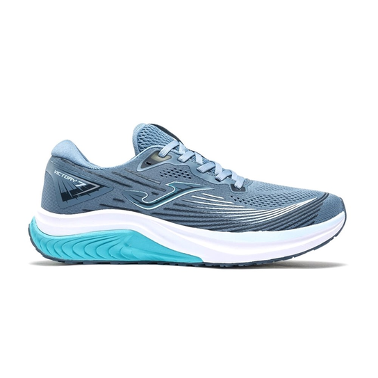 Victory 7 Joma