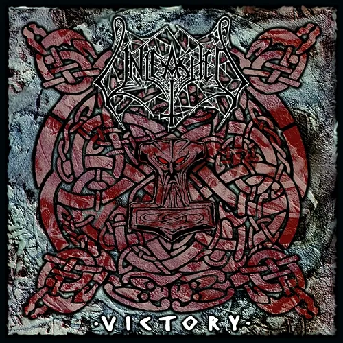 Victory Unleashed