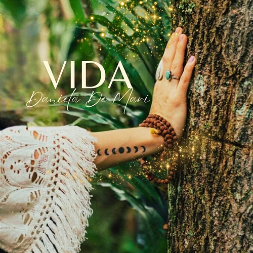 Vida Daniela De Mari