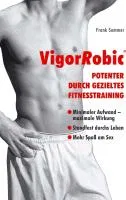 VigorRobic Sommer Frank