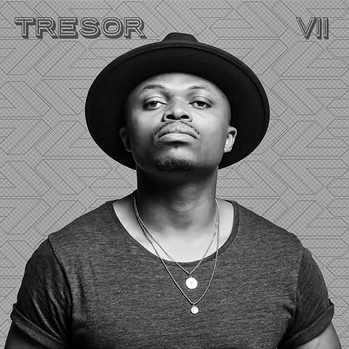 VII Tresor
